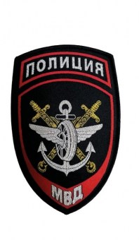 на сжаьте-min6